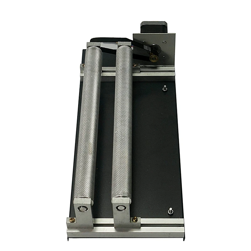 Rotary Axis  A 4th Axis Chuck Collet for Fiber Laser Marking Machine Use Co2 Laser UV Laser Machine Marker Engraver Use Carve