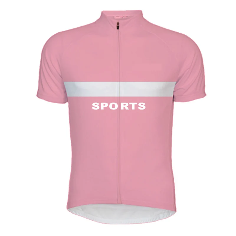 NTB Pro Breathable Cycling Jersey for Women, Quick-Dry, Short Sleeve, Cycling Clothing, Cycle Sportswear, Summer