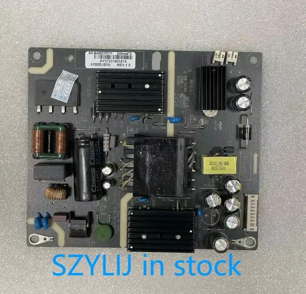 

Хорошее качество для AY080D-1SF01 KB-5150 REV 1.0