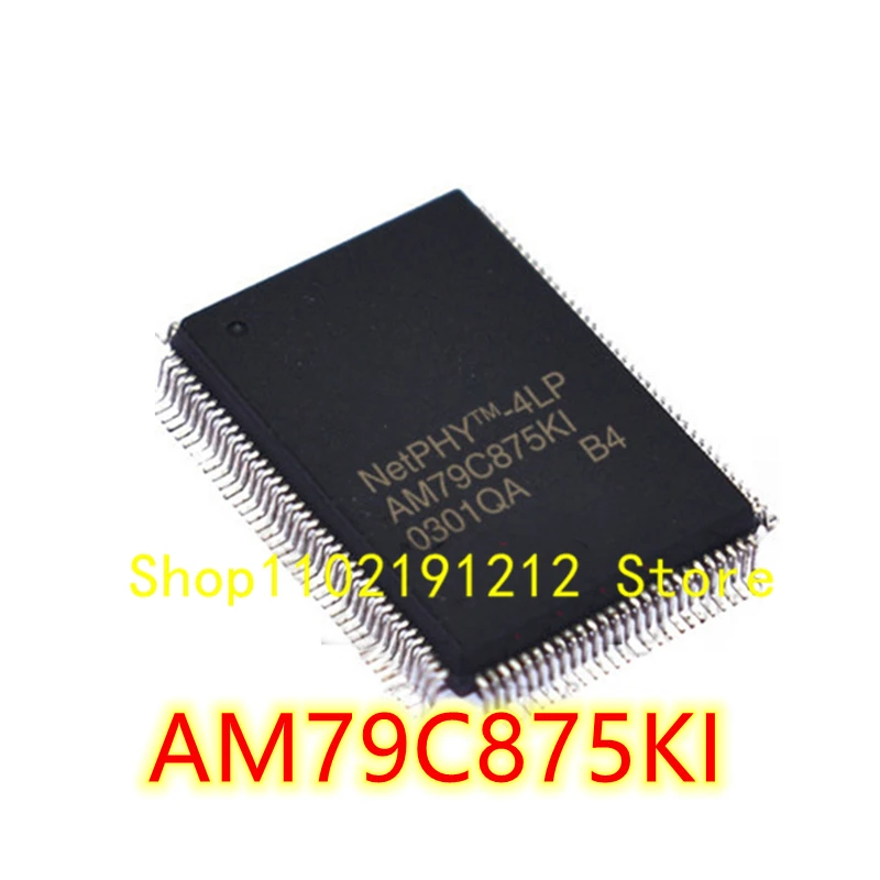 AM186EM-40VC AM188ER-40KC AM53CF96KC AM79C875KI AMBE-1000-10 AMBE-2000-10 AMBE-2020-10 ASPC2R/STE2A AT32UC3C1512C-Z QFP-100