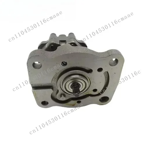 330C Excavator D6R D7R C9 3126E Engine Pump Parts 3186357 3261006 1782357 CA3186357 318-6357