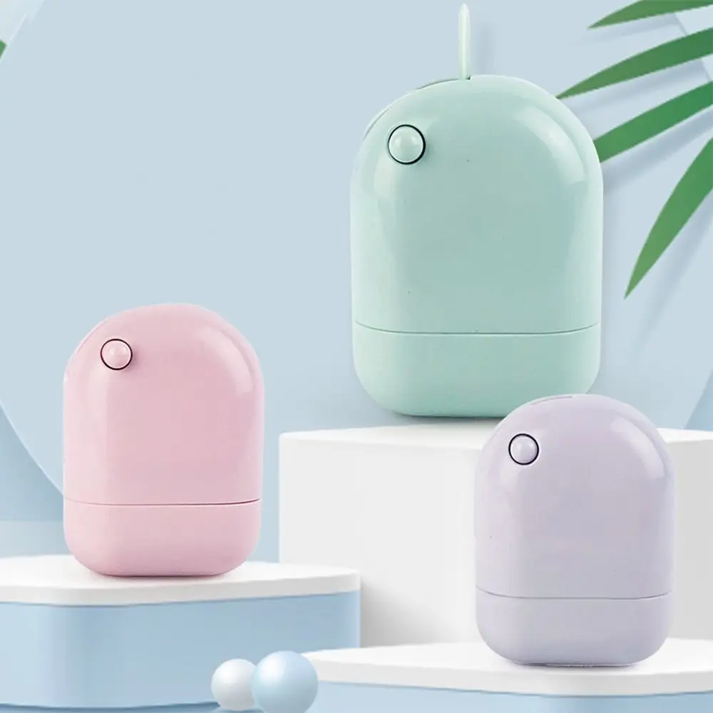 Express Bill Applicator Security Stamp Roller Express Unpacking Privacy Applicator Rolling Privacy Seal Roller Cutter