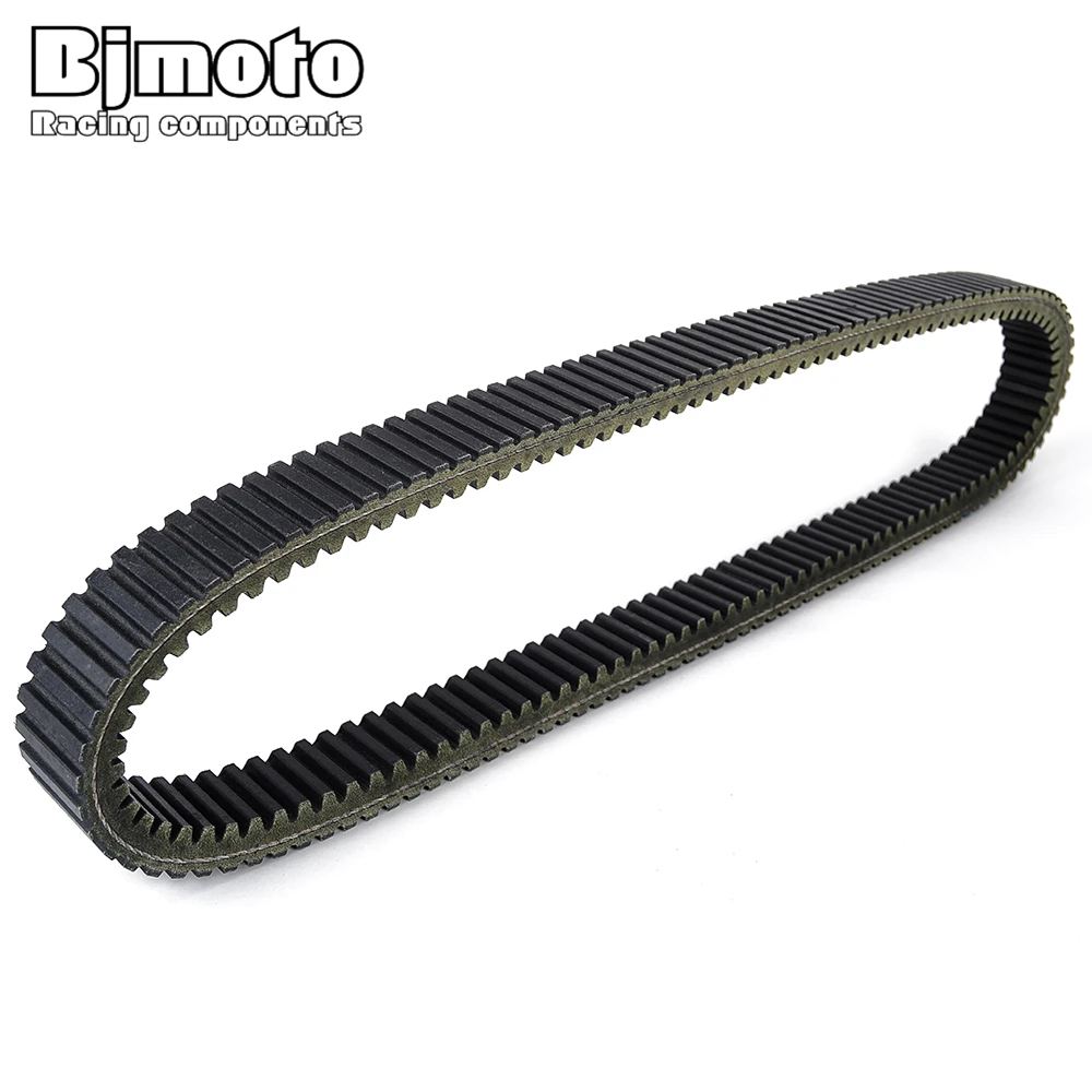 Drive Belt For Ski-Doo Formula III 600 700 LT R Grand Touring SE Mach I 700 Z LT R SV 415045000 417300069