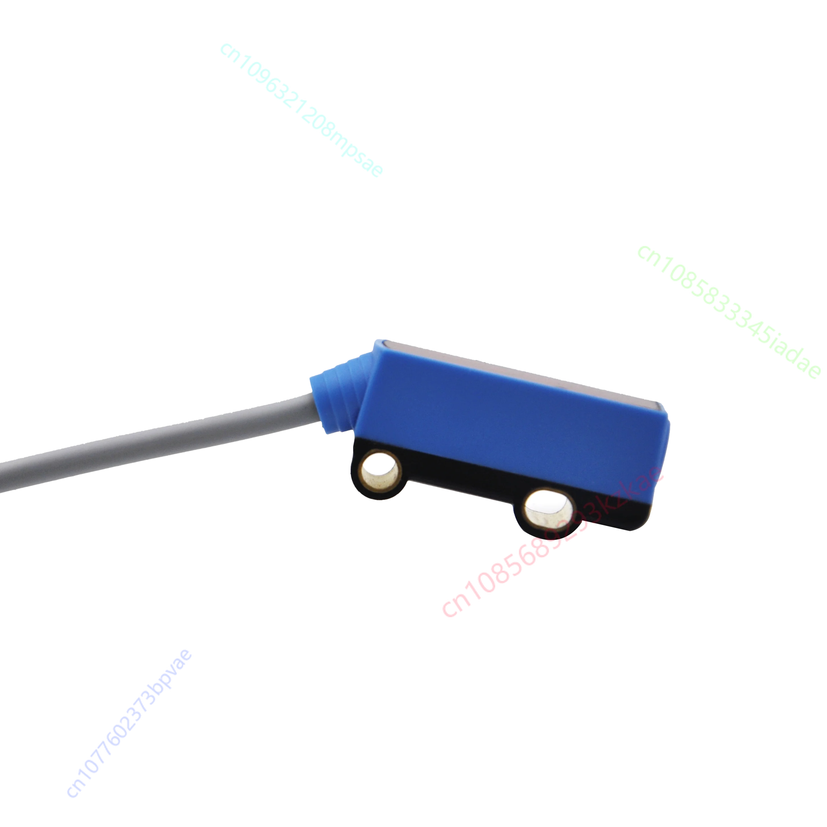 Jiance small background suppression photoelectric JC-1451 photoelectric switch sensor can replace GTB2S-N1451