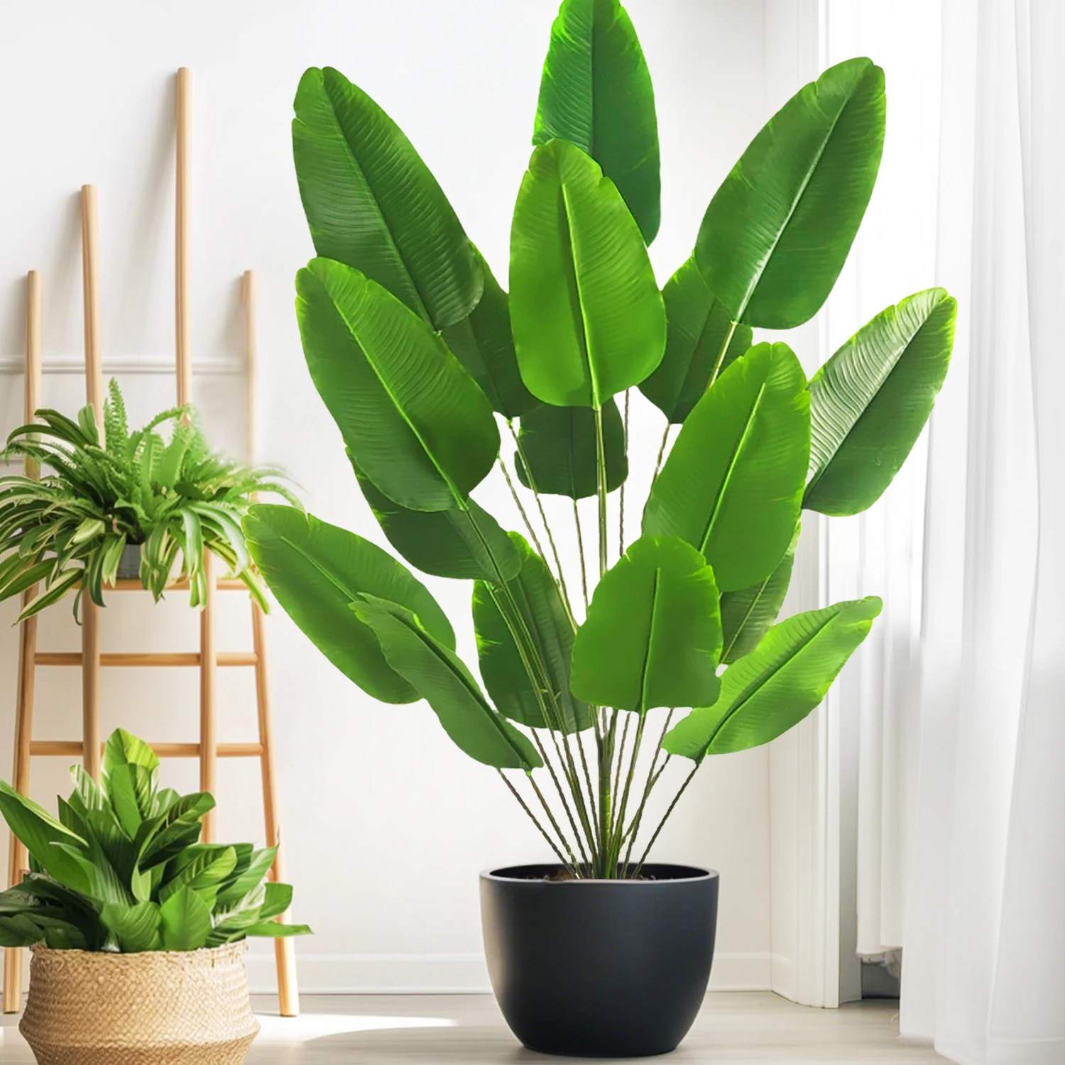 yZ[z65-90-125cm ^MуV̖ tFCNoii̗t A^b` Xg`AEMl vX`bNA ƒ؉p