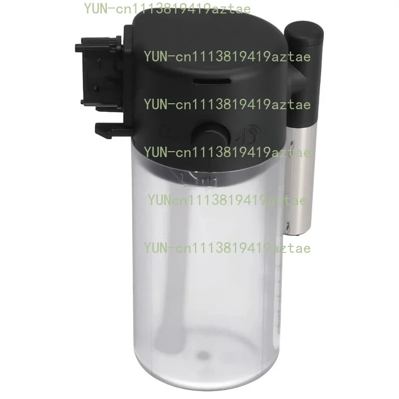 Applicable To Delonghi Coffee Machine E LattePro Milk Pot Milk Foam Magnifica Evo ECAM290.61 Accessories