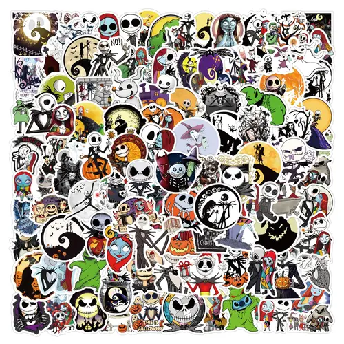 스런키 인형 봉제 장난감, 오렌 웬다 스런키 인형, 봉제 인형, 어린이 크리스마스 생일 선물, 홈 데코 