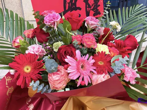 

Передний и задний пластиковые портальные мосты Currie F9 в сборе для Axial Capra UTB10 1.9 UTB 1/10 RC Crawler Car, запчасти для тюнинга