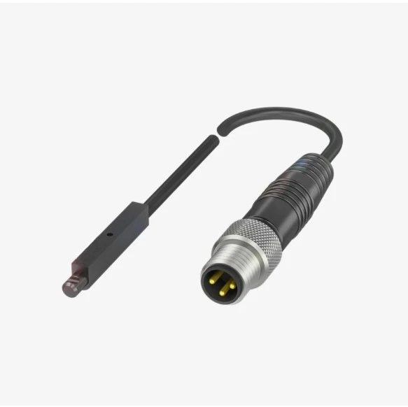 BMF003K Bmf 303K-PS…