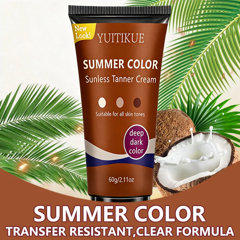Thumbnail 4 - #91 Best Selling Tanning Products