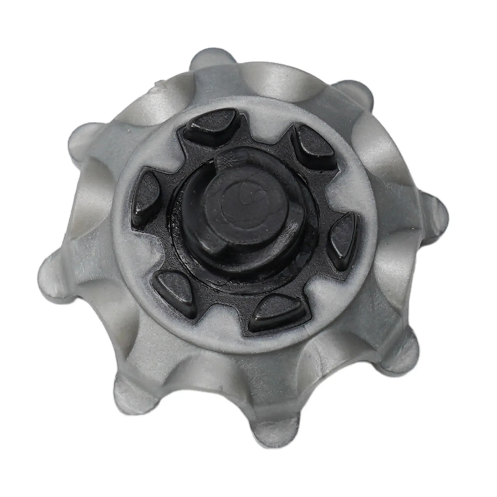 

14/28 Pcs Golf Fast-wist Studs Cleats Golf Shoes 111111111111111111111111111111111111111111111111111111111111111111111111111111