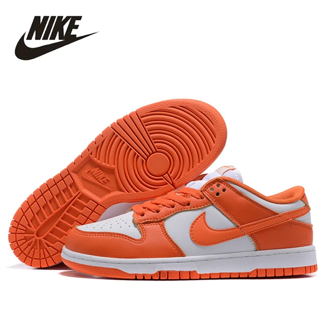 Nike unattainable Dunk Low Baskets