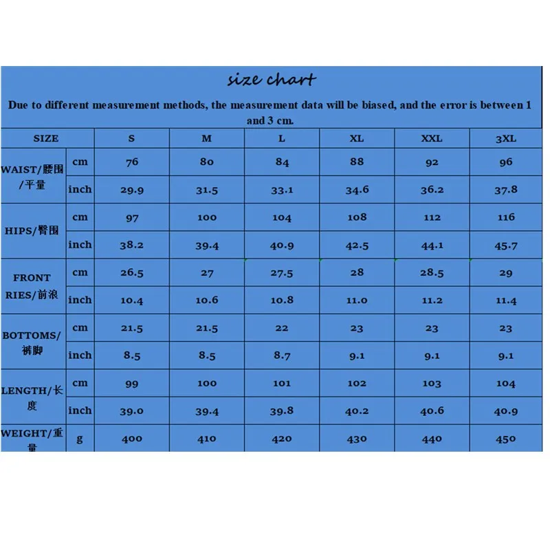 Calças de brim bordadas acolchoadas masculinas rasgadas grid estiramento denim homem elástico na cintura retalhos jogging