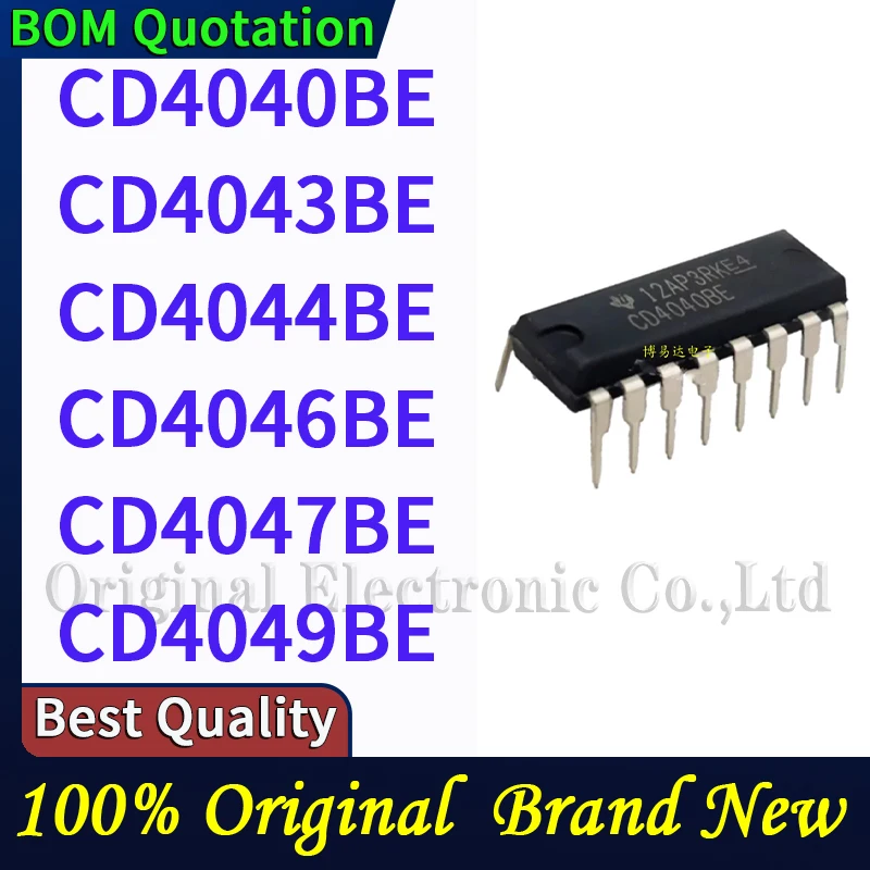 cd4040be-cd4043be-cd4044be-cd4046be-cd4047be-cd4049be-корпус-ПК