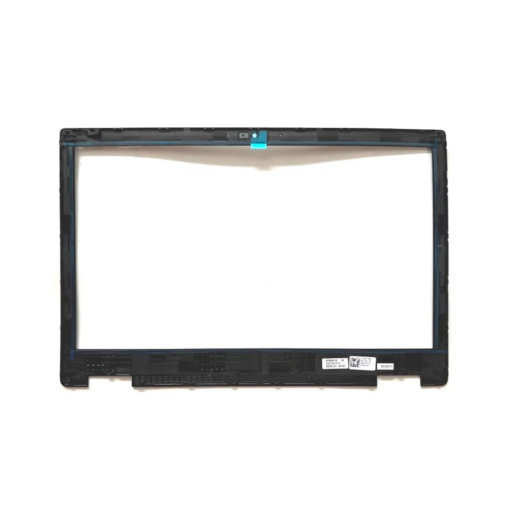 For Dell Precision 7530 B Shell Screen Border Single Hole 0HJ9Y2