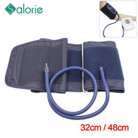 22-32cm / 22-48cm/17-22cm Adult Blood Pressure Cuff for Arm Blood Pressure Monitor Meter Tonometer Sleeves Sphygmomanometer Belt