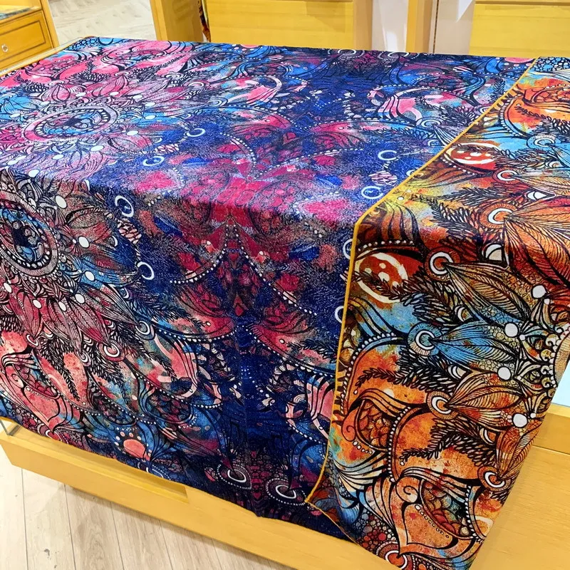 grande-echarpe-d'hiver-double-face-chales-chauds-bandanas-roules-a-la-main-foulards-en-laine-et-soie-enveloppes-grands-bandanas-accessoires-pour-vetements-de-tete