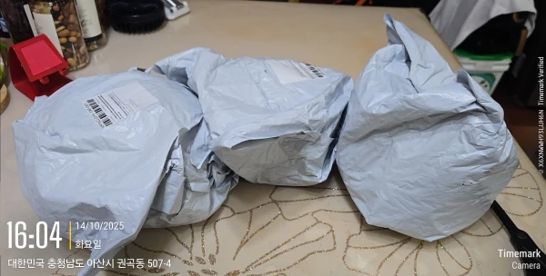 리뷰 사진