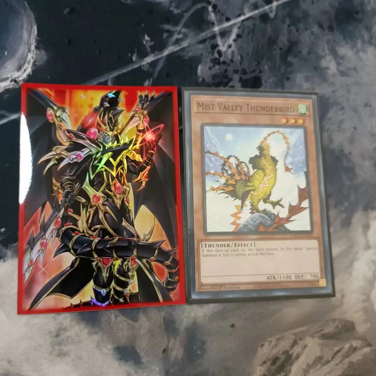 50pcs/pack Yugioh Red-Eyes Dark Dragoon Card Sleeves Yu-Gi-Oh! OCG Trading Cards Shine Protector Case Cover - AliExpress 26 50pcs/pack Yugioh Red-Eyes Dark Dragoon Card Sleeves Yu-Gi-Oh! OCG Trading Cards Shine Protector Case Cover - AliExpress 26