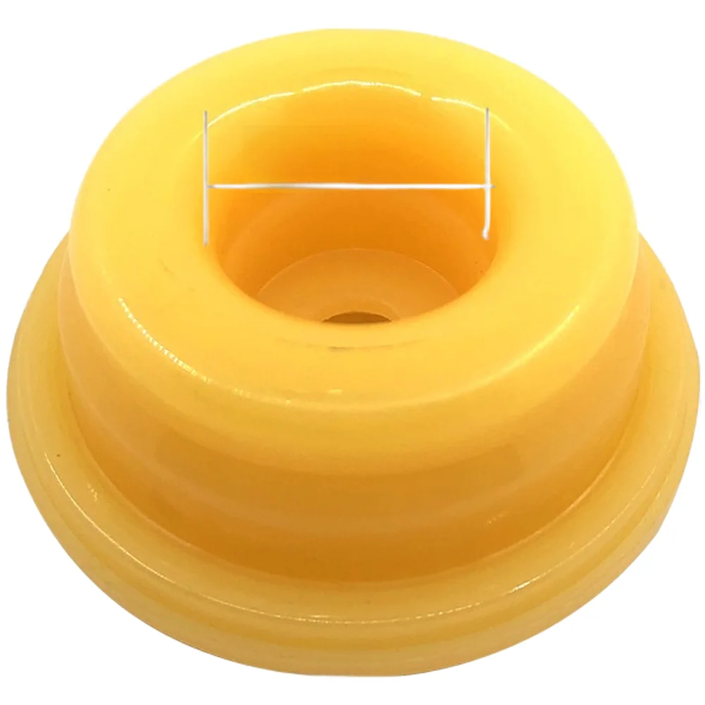 877-323 Piston Bumper Seal Kit With Coil-Spring Gasket Set For NR83A2 NR83A Air Nail-Gun Service And Sealing Parts