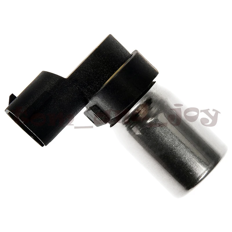 V+ Engine Crankshaft Position Sensor For 1997-2017 Subaru Forester 22053-AA040
