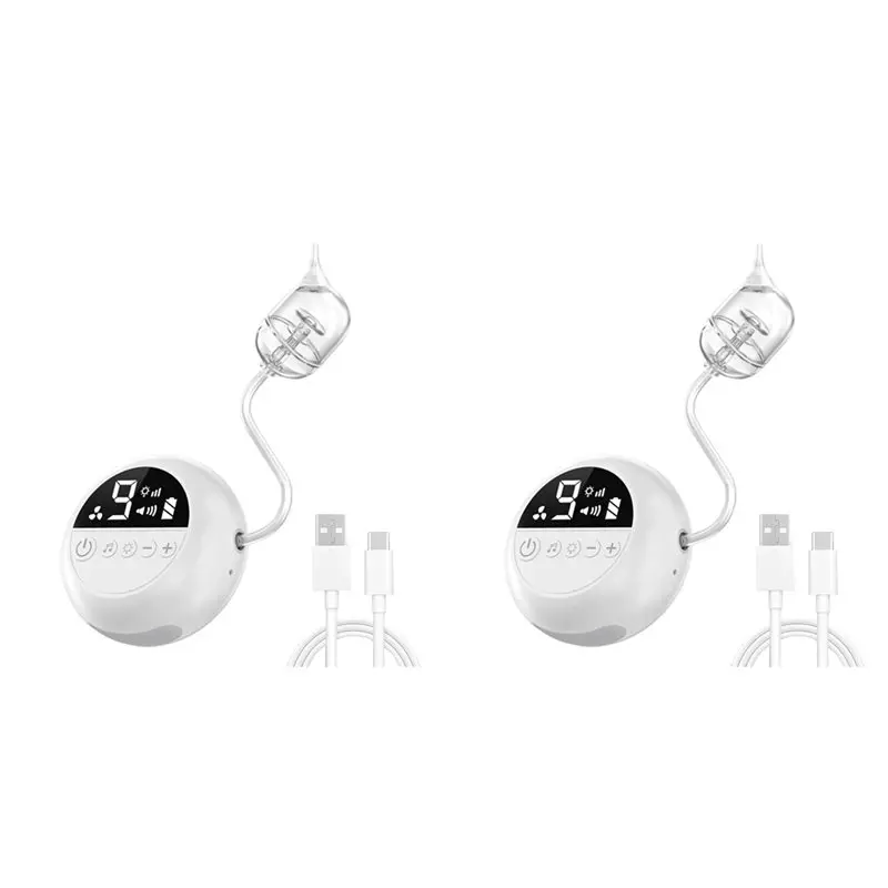 aspiratore-nasale-elettrico-a63t-2x-con-musica-e-luce-soffusa-potente-aspiratore-nasale-ricaricabile-per-neonati