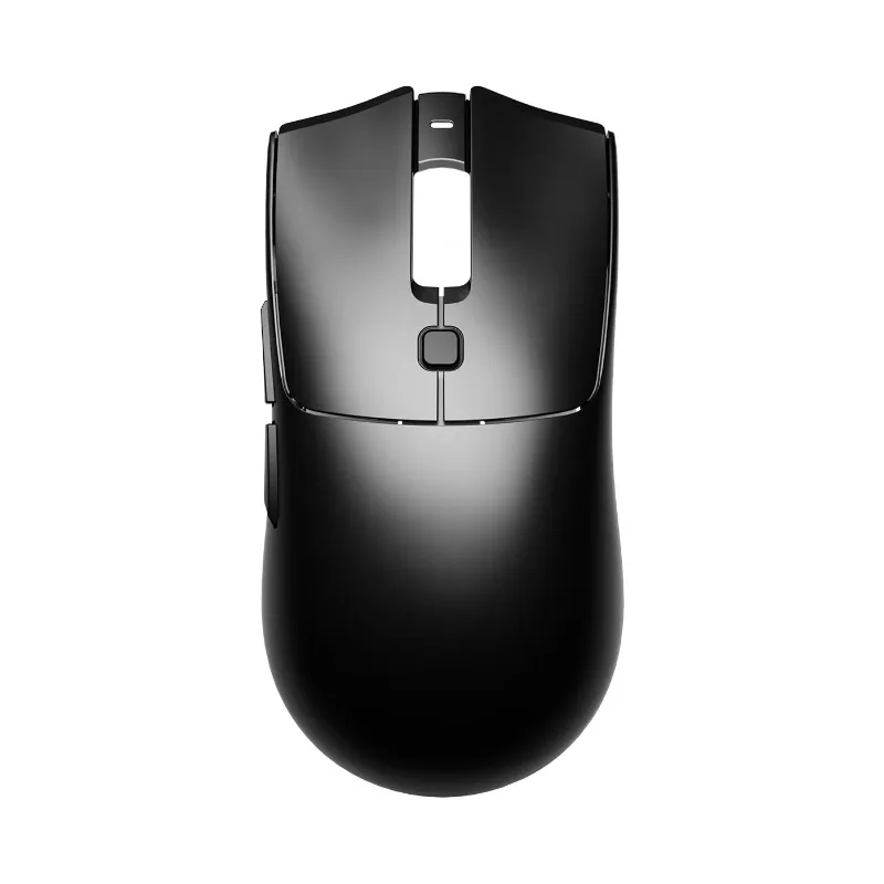 RAWM SL01/SH01/MH01 Series Mouse optional Replacement mouses Featured Style Shells Multicolor Rawm in Purple/red Mouse Shell