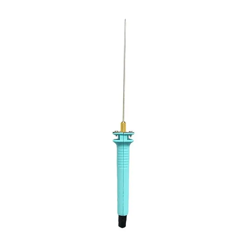 

ABFU-Foam Cutter Pen Portable Foam Cutter Pen Electric Foam Cutter Pen