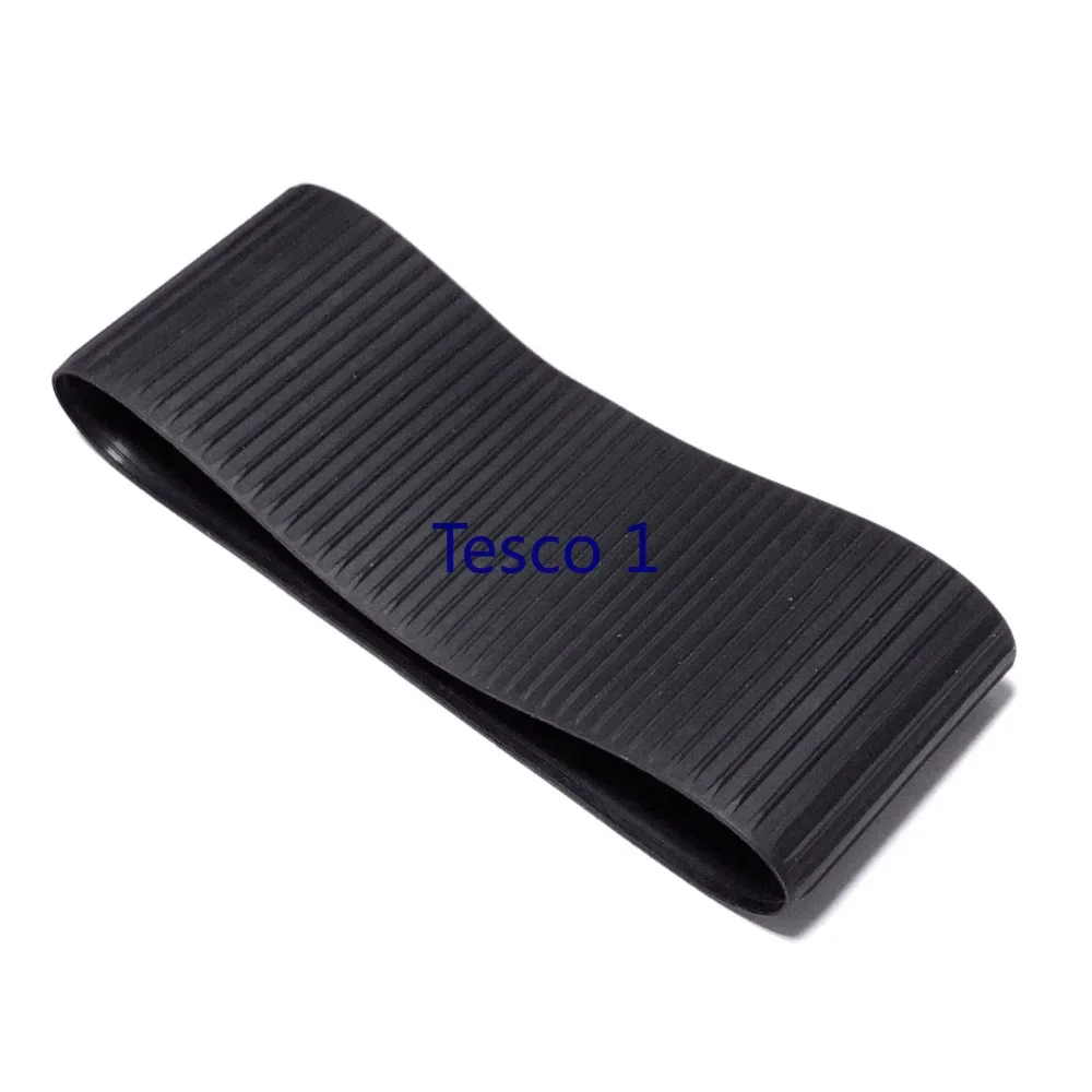 Original New LENS Zoom Grip Rubber Ring Replacement For Tamron SP 70-300mm 70-300/ 4-5.6 Di VC USD A030 Lens E-mount Repair Part