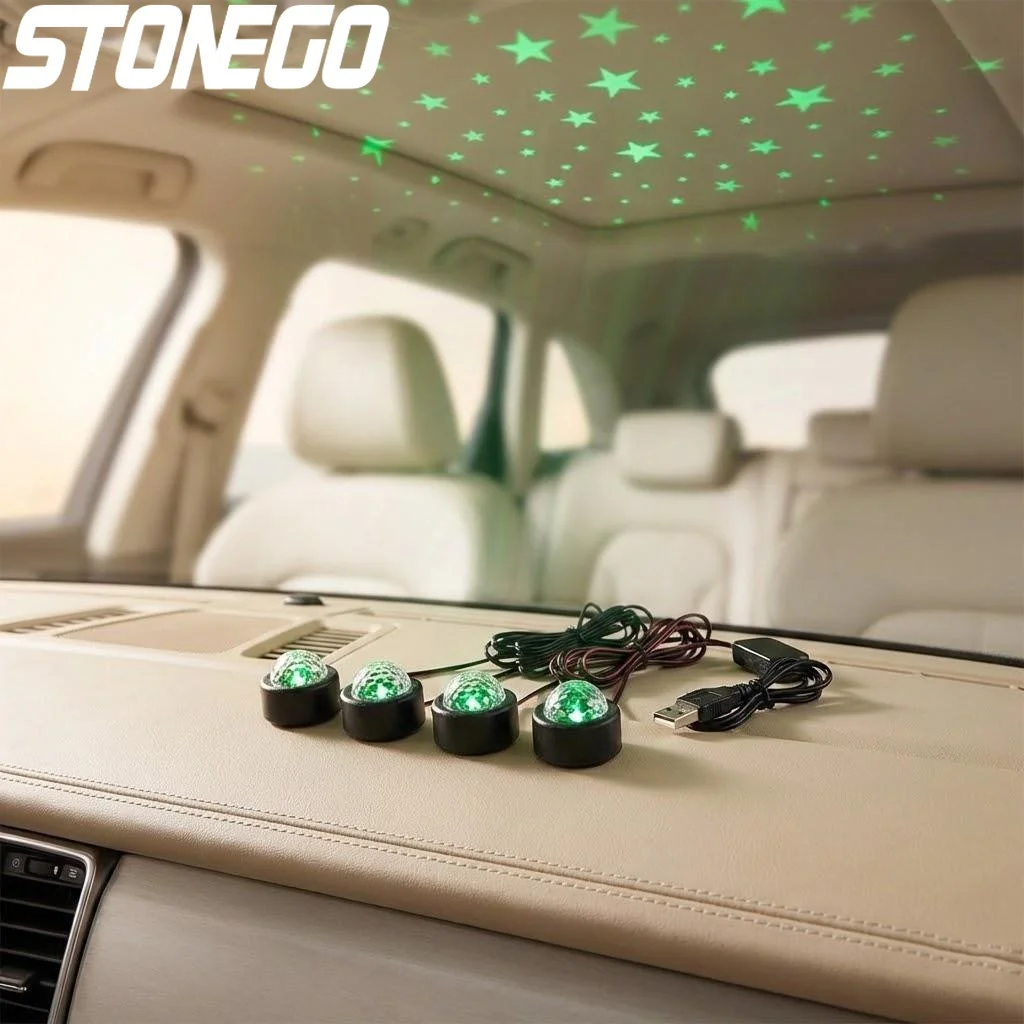 luz-de-atmosfera-led-usb-para-carro-ativada-por-voz-7-cores-projecao-de-estrelas-lampada-de-ambiente-interior-para-decoracao-de-veiculos