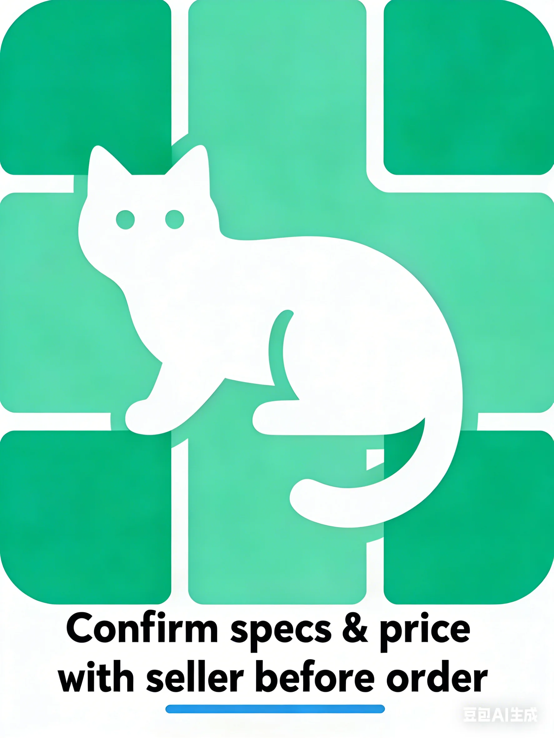 

Индивидуальная ссылка на продукт Vet Tool Pro