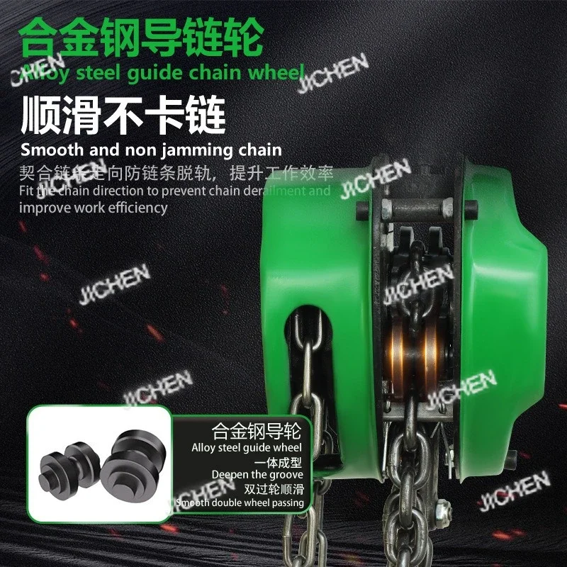 Hc Neu Versandte Ar…