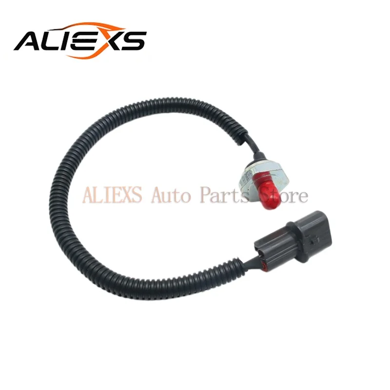 MD304932 E1T15577 Ignition Knock Detonation Sensor For Mitsubishi Carisma Colt Lancer Galant Montero Outlander Endeavor Eclipse