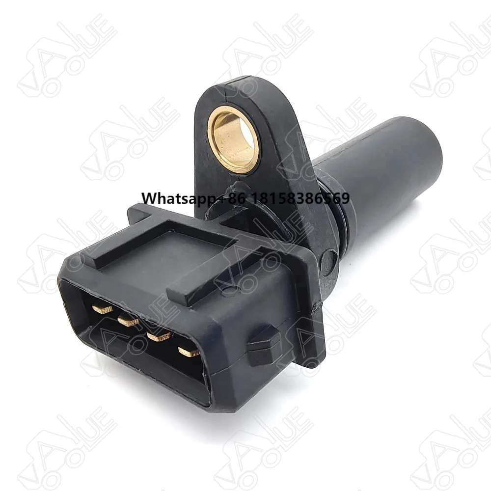

Jungheinrich Forklift Parts Original Factory Pedal Sensor Forklift Speed Sensor 51009815
