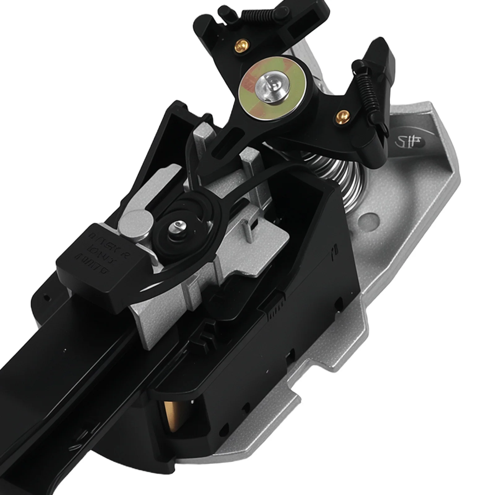 

Turn Signal Switch for Freightliner Business Class FL60 FL70 FL80 Series ABS