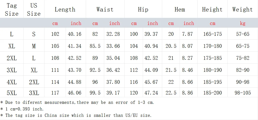 Longe Sommer Schnell Trocknende Wanderhose Männer Stretch Wasserdichte Taktische Hosen Reißverschlusstaschen Hosen Leichte Angelhose – Detail 2