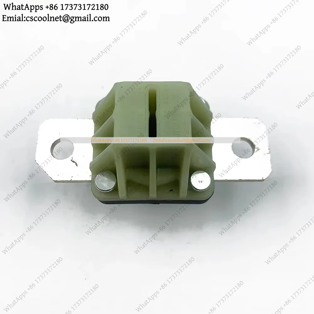 k3 High Voltage Safety Switch, Trip Breaker, Direct Replacement Electrical System Accessories, Durable