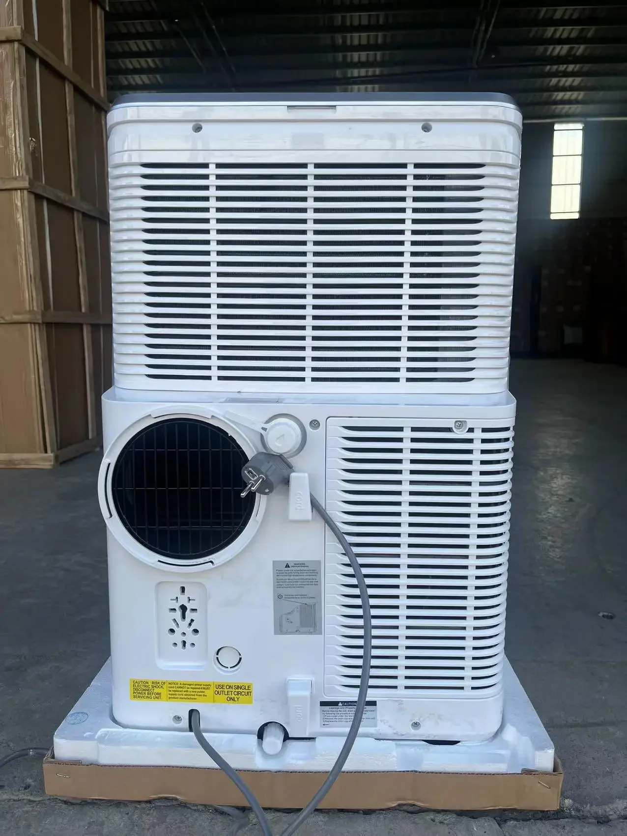 Professional-Grade …