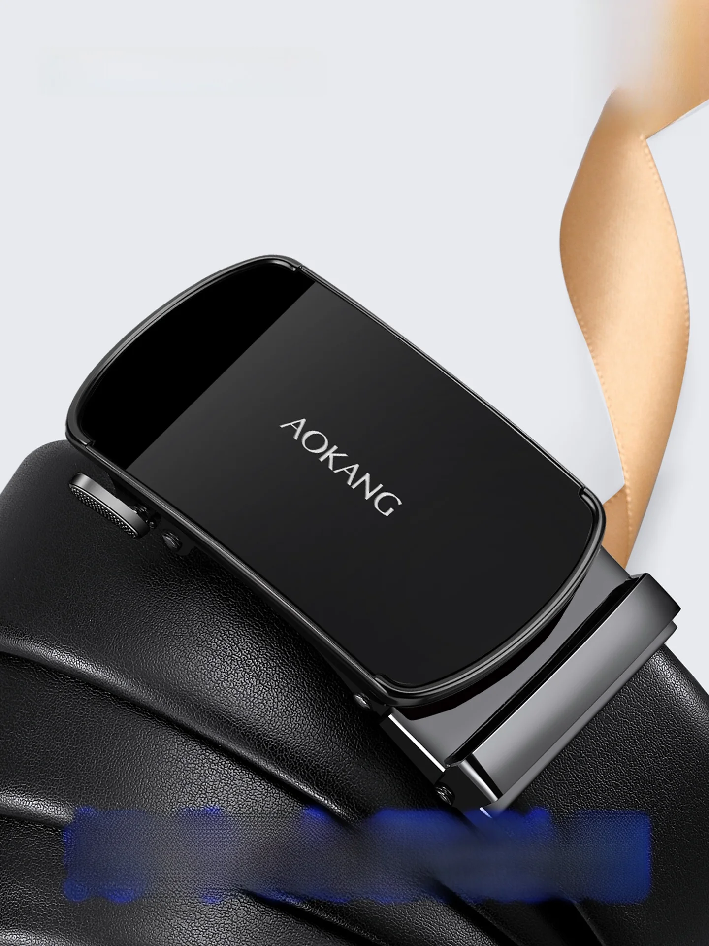 aokang-2026-nuevo-cinturon-de-cuero-para-hombre-con-hebilla-automatica-casual-y-versatil-de-piel-de-vacuno-para-adultos-jov