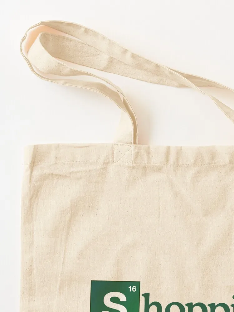 حقيبة تسوق (كسر النمط السيئ) حقيبة حمل كيس صب فام حقائب نسائية حقائب نسائية حقيبة نسائية فاخرة #3