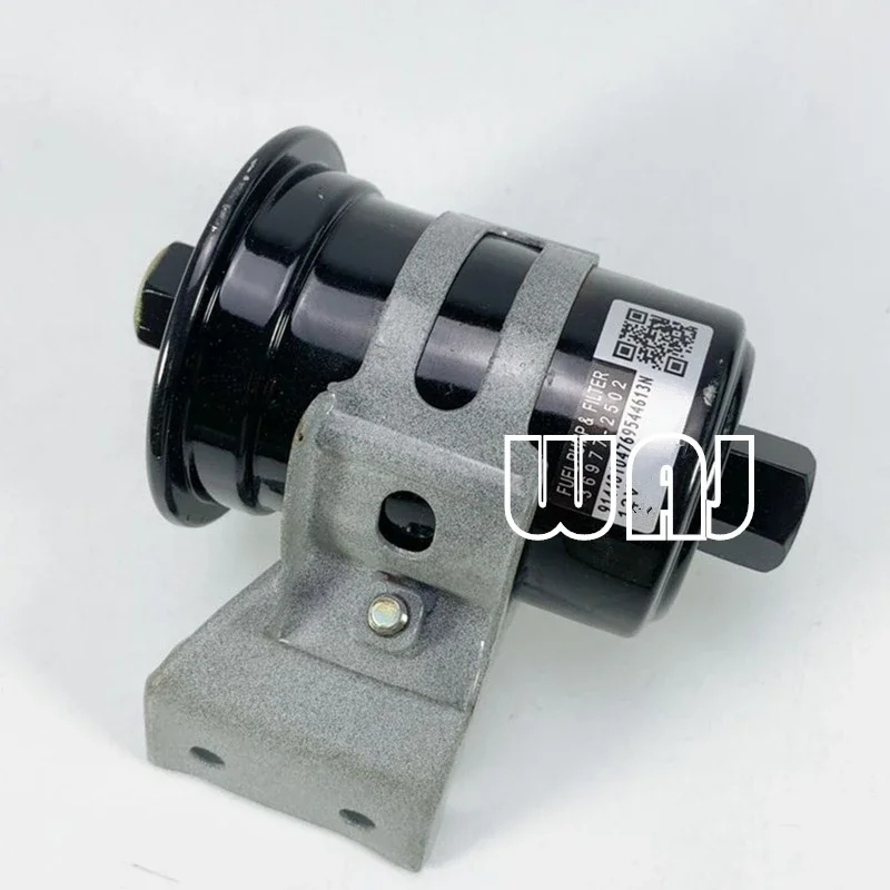 

WAJ Fuel Filter 2330050020, 23300-50020 Fits FOR TOYOTA CELSIOR UCF10, UCF11 / LEXUS LS UCF10