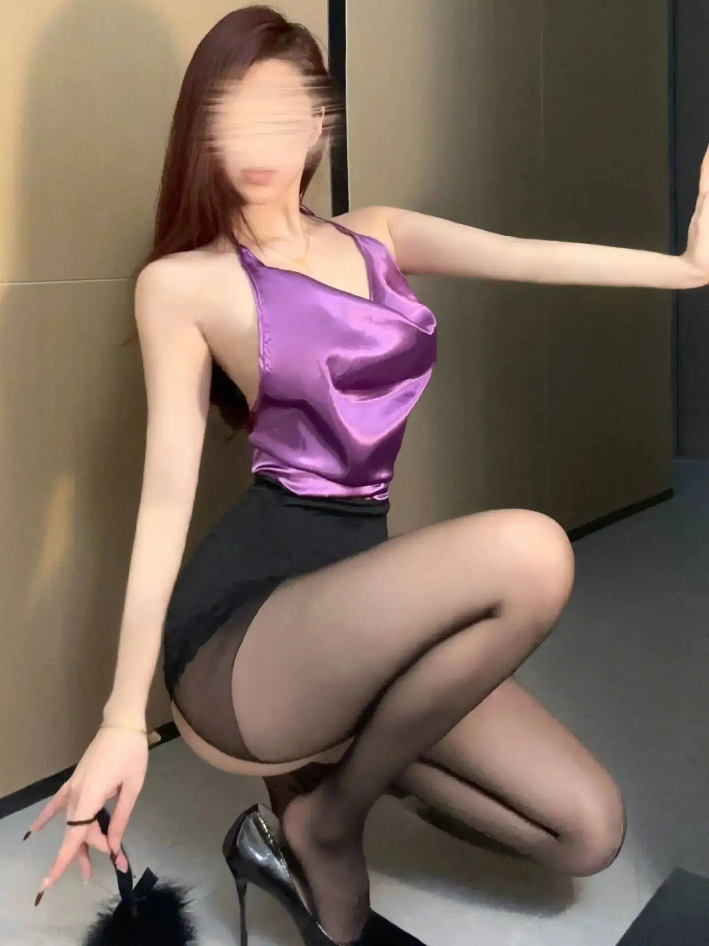 sexy lingerie uniform pure desire secretary swinging collar short dress elegant fashion sweet korean women mini dress IQP7