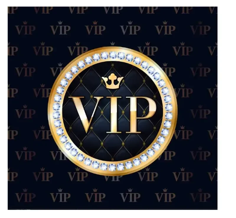 enlace-especial-yicourture-personalizado-para-pagar-la-tarifa-de-costo-de-envio-adicional-tamano-grande-para-pago-vip