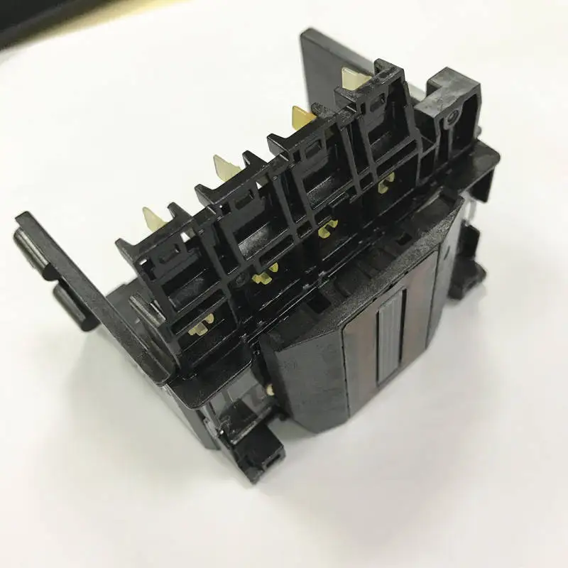 C1Q10A For HP 711 HP711 Printhead Print Head  DesignJet T120 T125 T130 T520 T525 T530 Printer