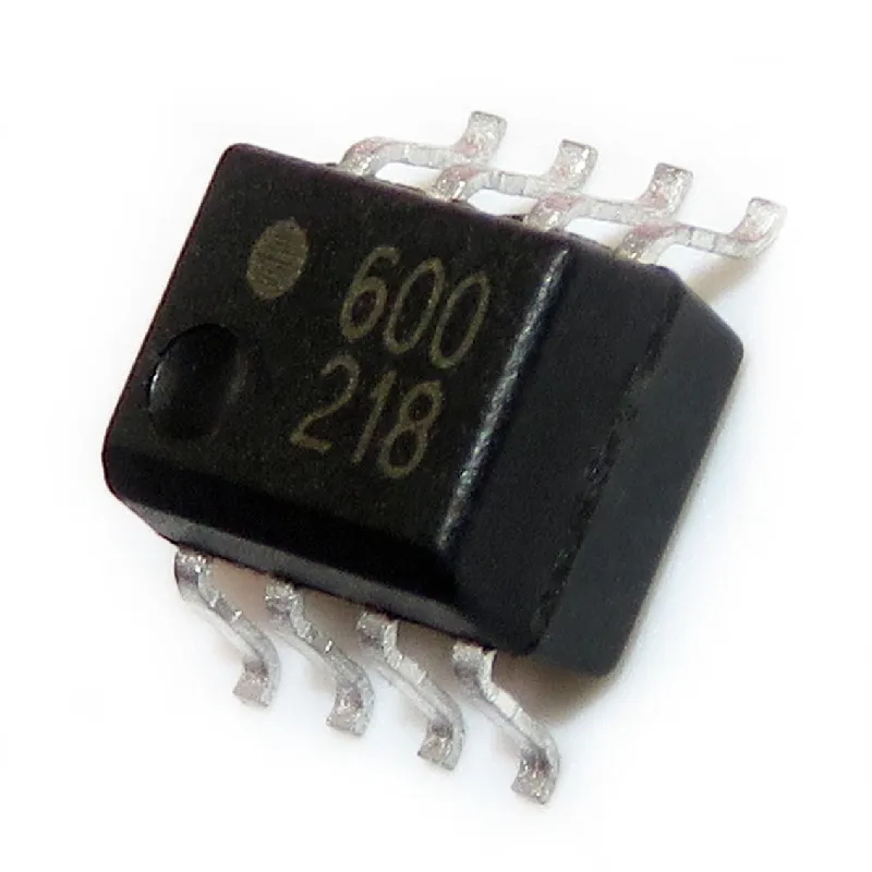 5PCS MDD14N25 14N25 HCPL0600 HCPL-0600 600 LM339DR LM339 TDA7439DS TDA7439 BD3881FV BD3881 HT7150-1 7150-1