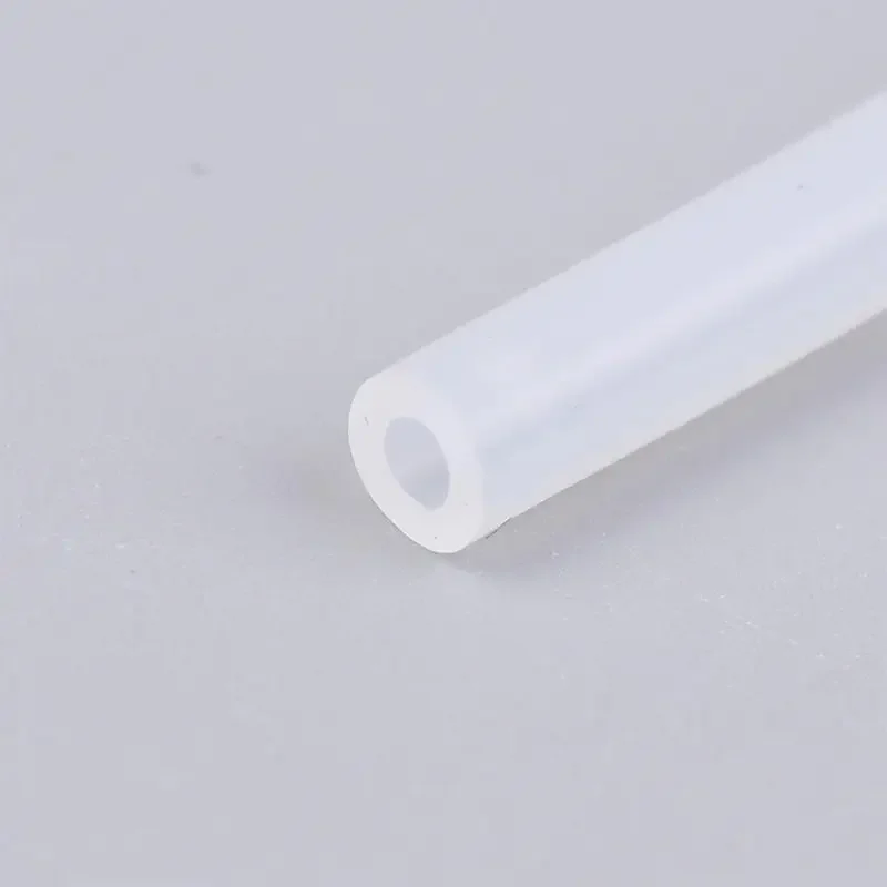 1 セット互換性のあるインクチューブノズル修正アセンブリ DesignJet T610 T1100 T770 T790 T1200 T1300 Z2100 Z3100 Z3200 Z5200 Z5400 プリンタ用