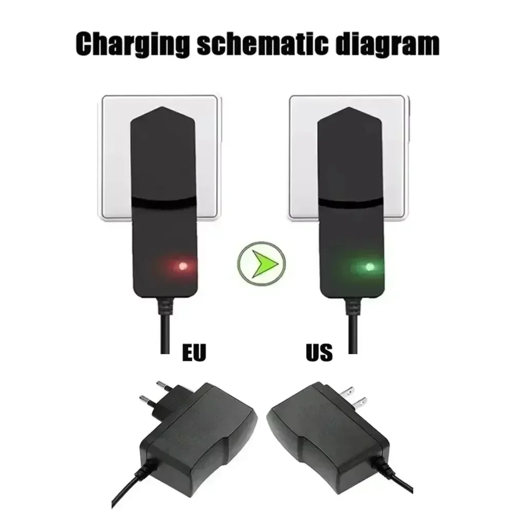 2024 Nuova batteria 12V 3S1P 12V 20Ah 18650 batteria agli ioni di litio con BMS per alimentatore di backup Telecamere CCTV + caricabatterie 12V