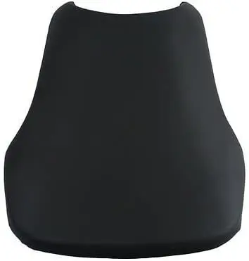 

Rider Front Driver Seat Cushion Fit For Honda CBR600RR 2003-2004