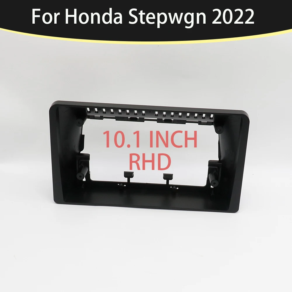 10 Inch For Honda S… - image