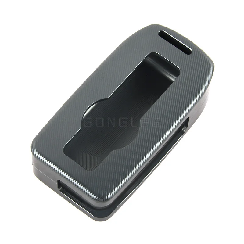 

Remote Control Cover Key Fod Cover Key Case Shell for BMW C400GT K1600 GTL/B S1000XR R1250RT R1250GS F750GS F850GS F900R F900XR